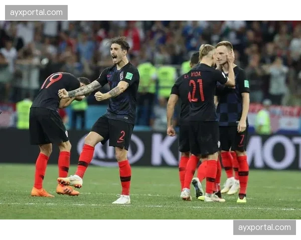 意甲转播质量提升带来全球影响力扩展，线上平台拓宽观众群体