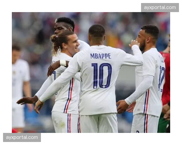 美国男排主教练斯佩罗公布对阵法国热身赛12人名单