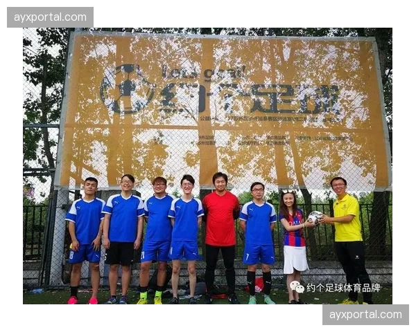 足球书籍《数字解读中超》出版,聚焦近五年联赛战术与效率演变 足球书籍《数字解读中超》出版,聚焦近五年联赛战术与效率演变