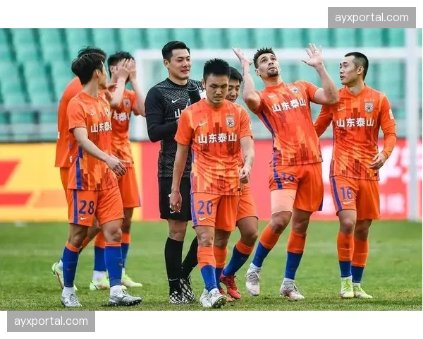 体育科技公司发布报告中超球队数据采购投入同比增长,射门分析模块受青睐 体育科技公司发布报告中超球队数据采购投入同比增长,射门分析模块受青睐