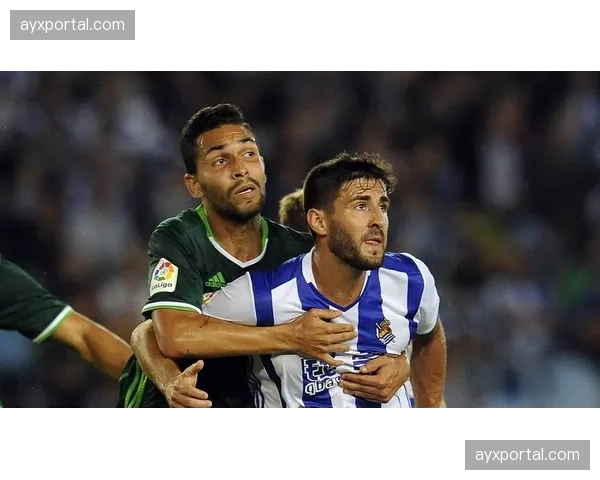 西甲第31轮裁判安排公布，焦点战皇马vs贝蒂斯由拉奥斯执法