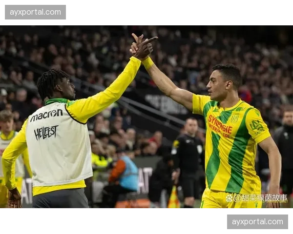 法甲第29轮全部战果对保级形势的影响