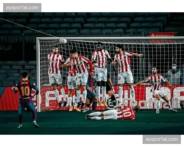 门球战术转变：长传门球比例十年来首次回升至48.4%