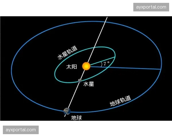 水星落后风暴9分，陶乐西命中5记三分独木难支